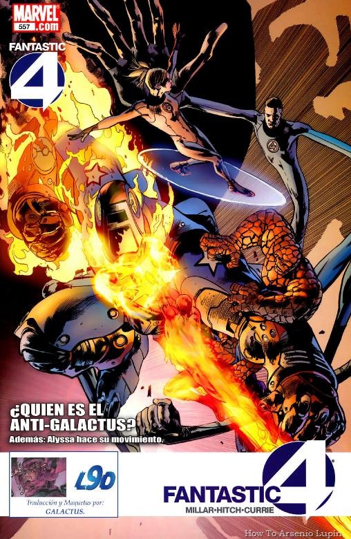 [P00004 - Fantastic Four #557[2].jpg]