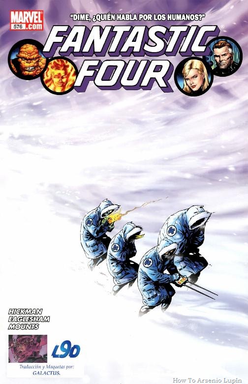 [P00024 - Fantastic Four #576[2].jpg]