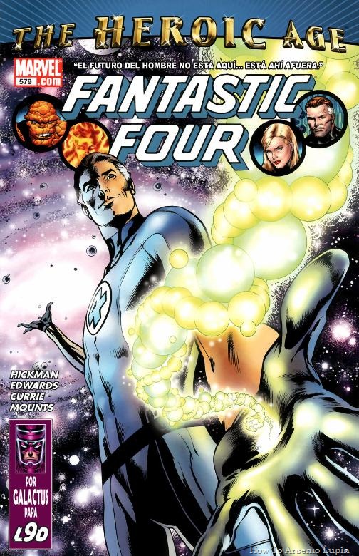 [P00027 - Fantastic Four #579[2].jpg]