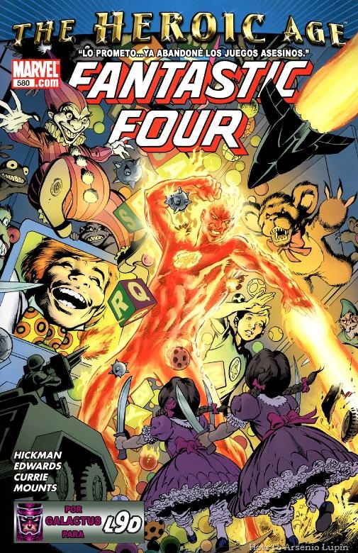 [P00028 - Fantastic Four #580[2].jpg]