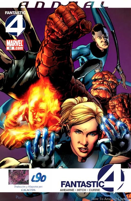 [P00031 - Annual Fantastic Four #32[2].jpg]