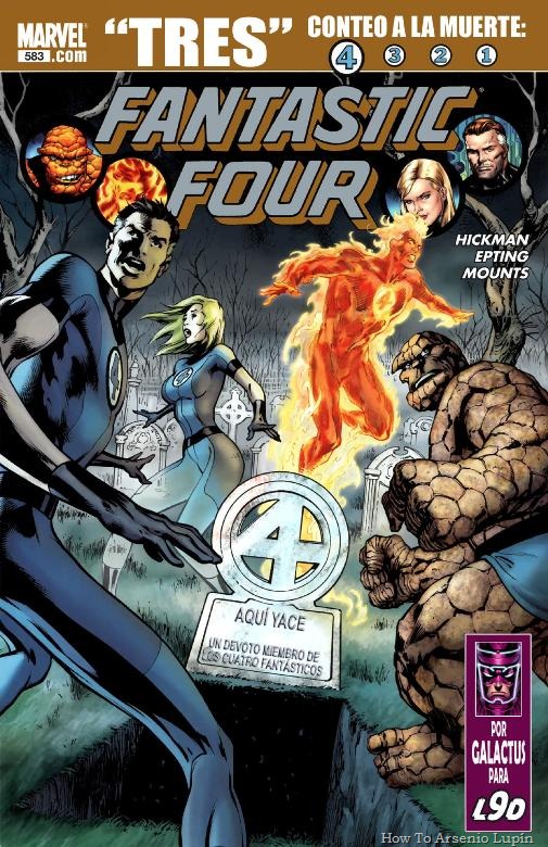 [P00032 - Fantastic Four #583[2].jpg]