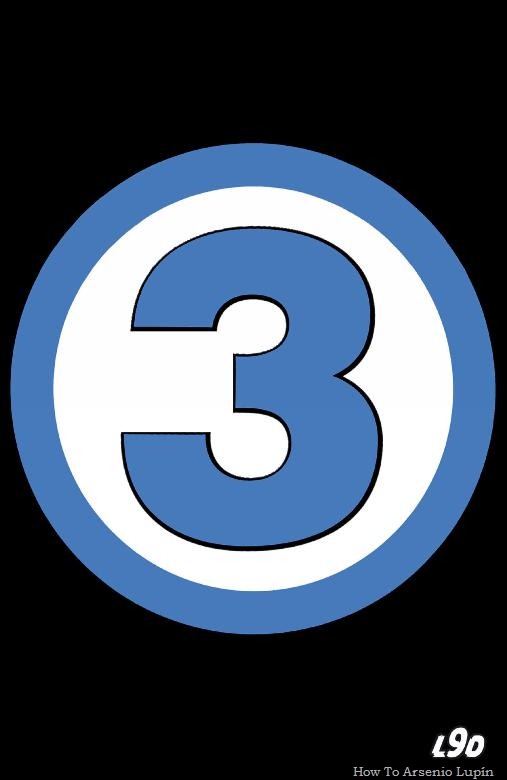 [P00036 - Fantastic Four #587[2].jpg]