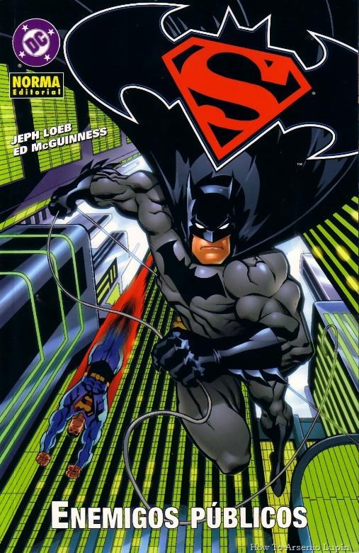 [P00028 - 027 - Superman - Batman #1[2].jpg]