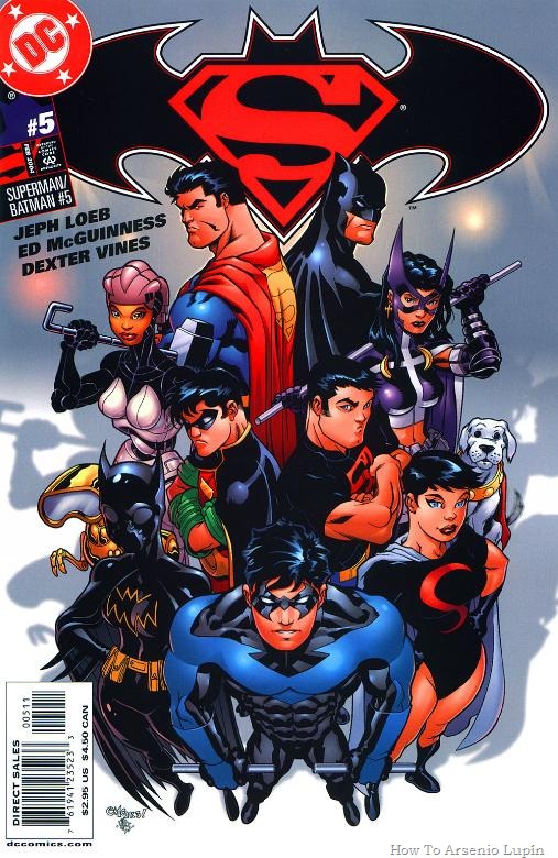 [P00032 - 031 - Superman - Batman #5[2].jpg]