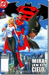 P00067 - 066 - Superman - Batman #2 P00067 - 066 - Superman - Batman #2