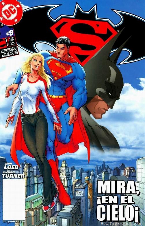 [P00067 - 066 - Superman - Batman #2[2].jpg]
