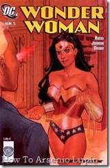 P00045 - 044 - Wonder Woman #199 P00045 - 044 - Wonder Woman #199