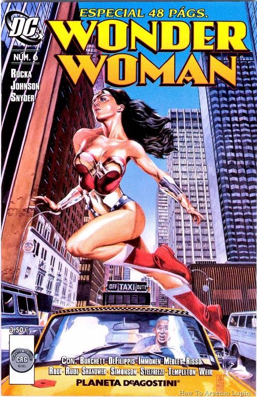 [P00046 - 045 - Wonder Woman #200[2].jpg]