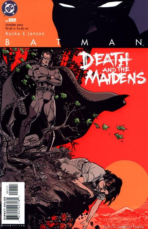 [P00048 - 047 - Batman - Death and the Maidens #1[2].jpg]