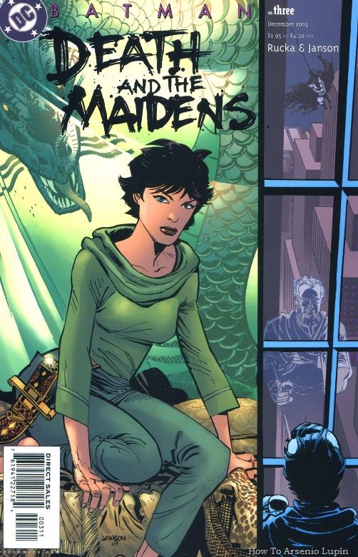 [P00050 - 049 - Batman - Death and the Maidens #3[2].jpg]