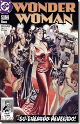 P00059 - 058 - Wonder Woman #2 P00059 - 058 - Wonder Woman #2