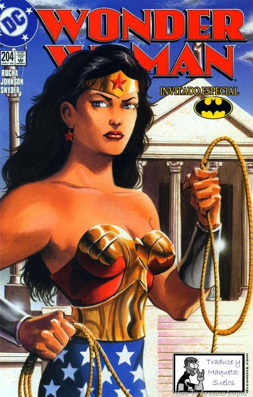 [P00061 - 060 - Wonder Woman #4[2].jpg]