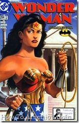 P00061 - 060 - Wonder Woman #4 P00061 - 060 - Wonder Woman #4
