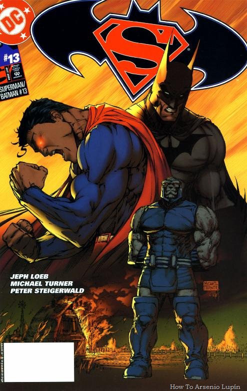 [P00071 - 070 - Superman - Batman #6[2].jpg]