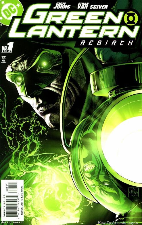 [P00085 - 084 - Green Lantern Rebirth #1[2].jpg]