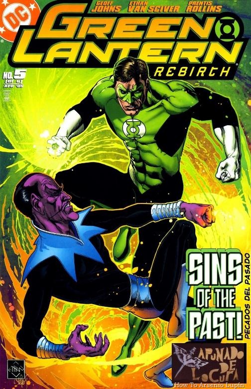 [P00089 - 088 - Green Lantern Rebirth #5[2].jpg]