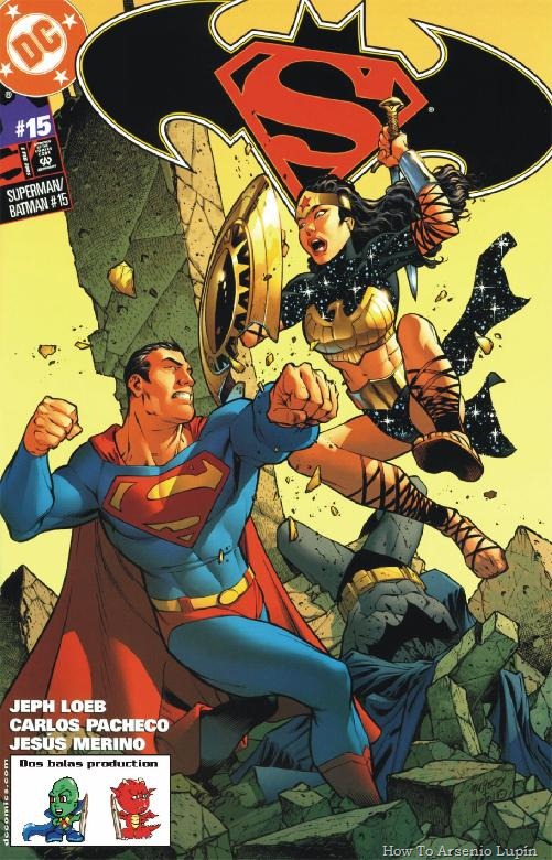 [P00118 - 113 - Superman & Batman #2[2].jpg]