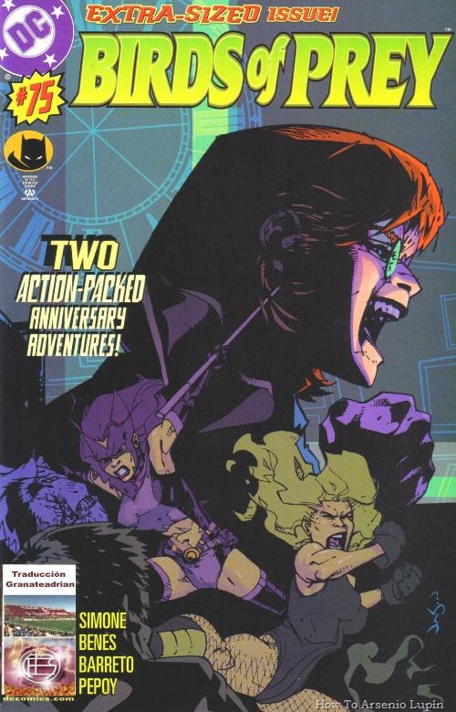 [P00112 - 111a -  Birds of Prey #75[2].jpg]