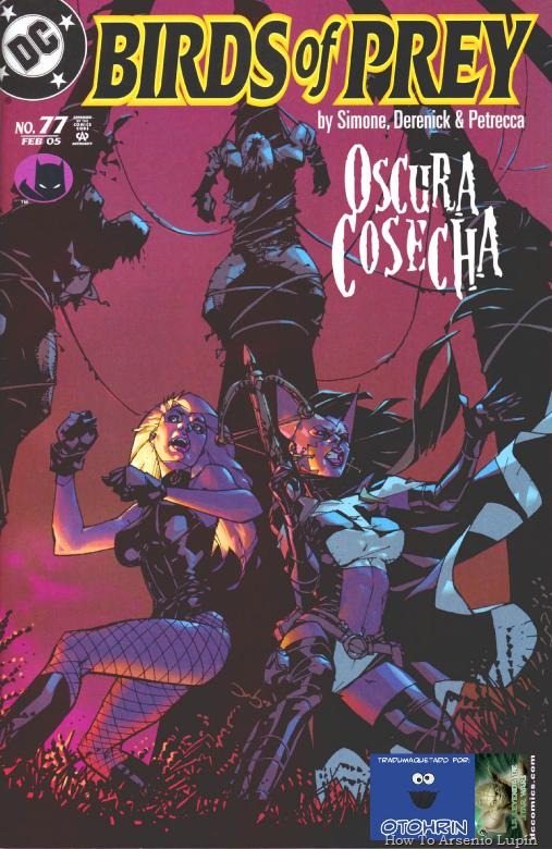 [P00114 - 111a -  Birds of Prey #77[2].jpg]