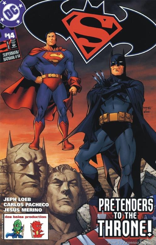 [P00117 - 112 - Superman & Batman #1[2].jpg]