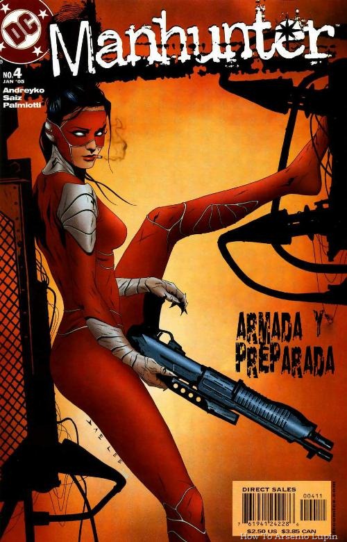 [P00147 - 144 - Manhunter #4[2].jpg]