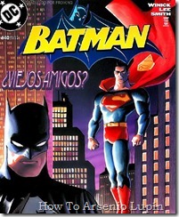P00174 - 170 - Batman #2 P00174 - 170 - Batman #2