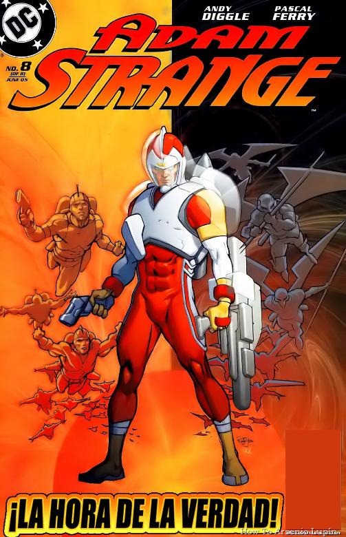 [P00172 - 168 - Adam Strange #8[2].jpg]