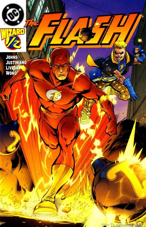 [P00180 - 176 - Flash #219.5[2].jpg]