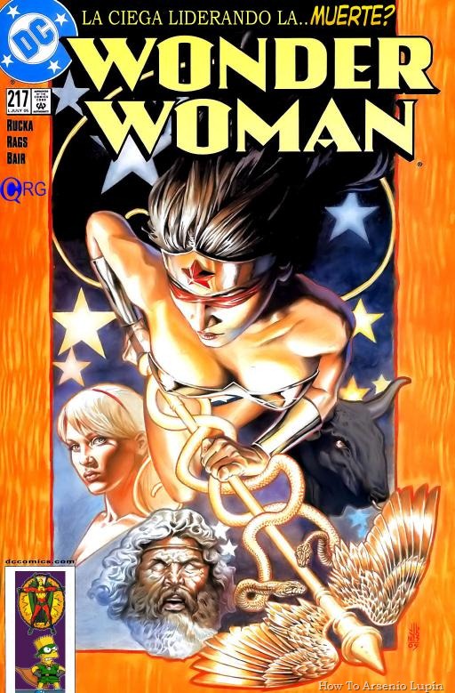 [P00187 - 182 - Wonder Woman #3[2].jpg]