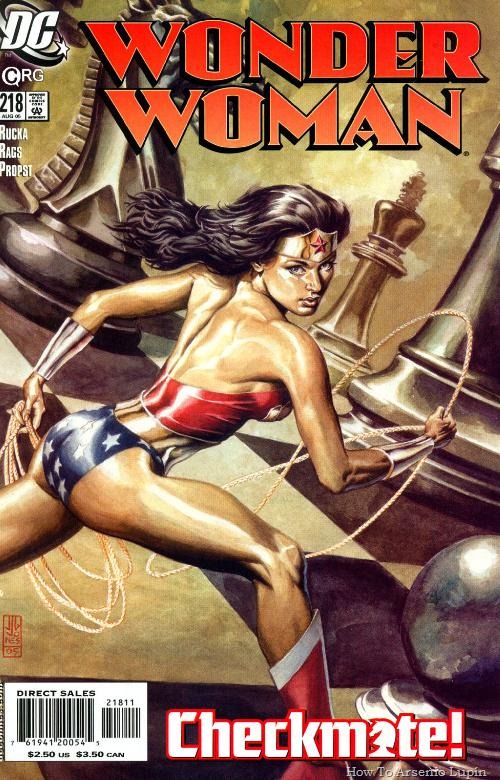 [P00188 - 183 - Wonder Woman #4[2].jpg]