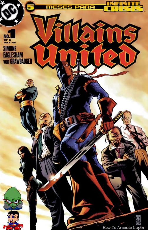 [P00228 - 220 - Villains United #1[2].jpg]