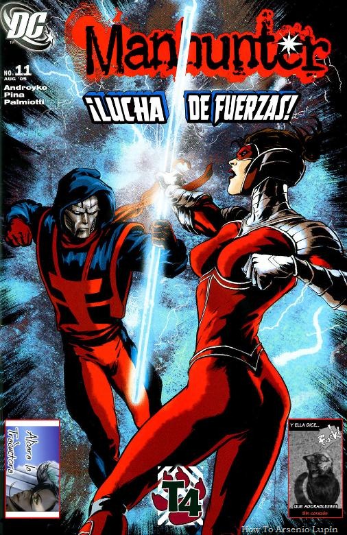 [P00210 - 207 - Manhunter #2[2].jpg]