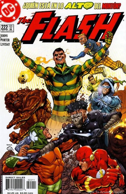 [P00211 - 208 - Flash #3[2].jpg]