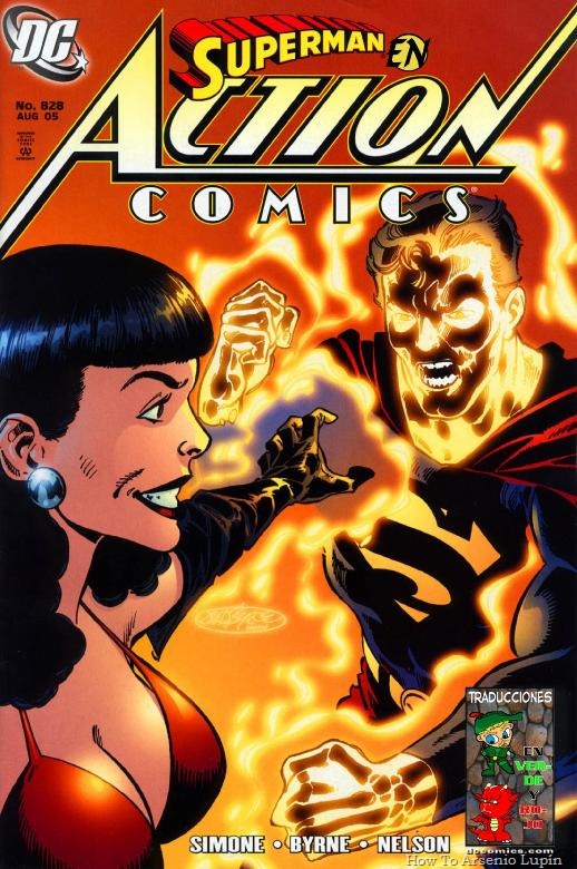 [P00242 - 234 - Action Comics #2[2].jpg]