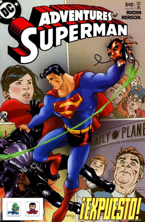 [P00243 - 235 - Adventures of Superman #640[2].jpg]