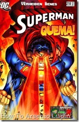 P00246 - 238 - Superman #218 P00246 - 238 - Superman #218
