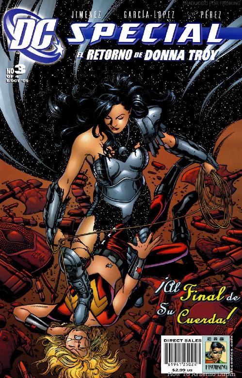 [P00258 - 250 - El Retorno de Donna Troy #3[2].jpg]
