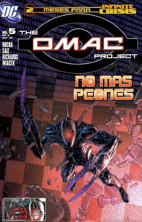 [P00291 - 283 - The OMAC Project #5[2].jpg]