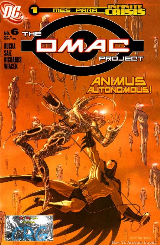 [P00295 - 287 - The OMAC Project #6[2].jpg]
