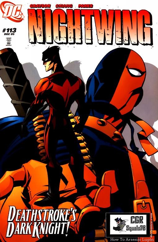 [P00338 - 327 - Nightwing #113[2].jpg]