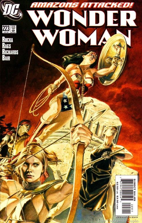 [P00364 - 351 - Wonder Woman #1[2].jpg]