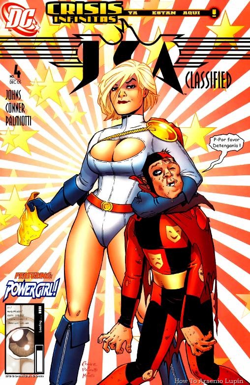 [P00344 - 333 - JSA Classified #4[2].jpg]