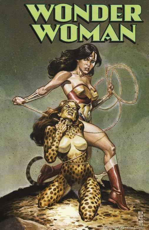 [P00356 - 345 - Wonder Woman #222[2].jpg]