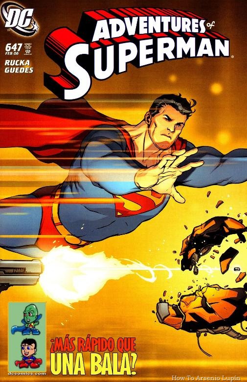 [P00361 - 349 - Adventures of Superman #2[2].jpg]