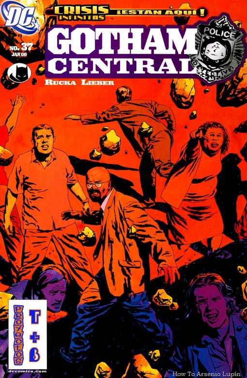 [P00362 - 350 - Gotham Central #37[2].jpg]