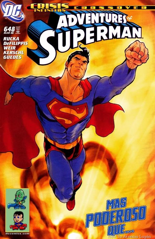 [P00394 - 381 - Adventures of Superman #648[2].jpg]