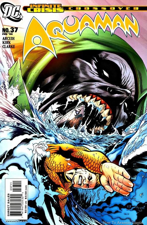 [P00379 - 366 - Aquaman #37[2].jpg]