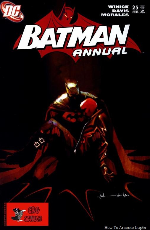 [P00380 - Annual 367 - Batman #25[2].jpg]