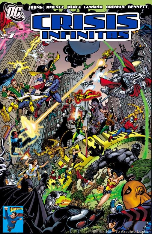 [P00420 - 408 - Infinite Crisis #7[2].jpg]